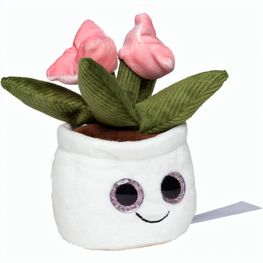 Schmoozies® Evergreenies® Tulpe