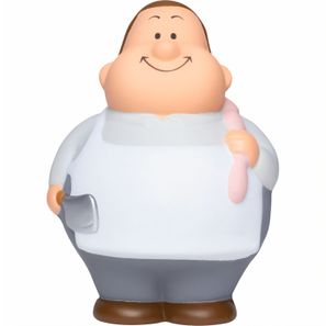 Schlachter Bert®