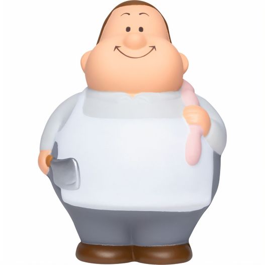 Schlachter Bert® (Bild 1)