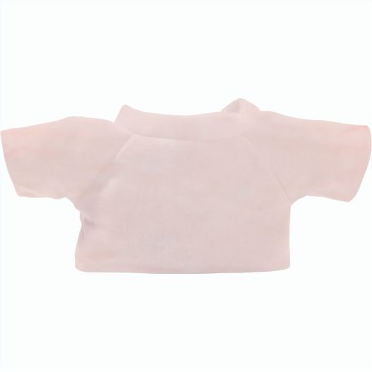 Produktabbildung Mini-T-Shirt Mini-T-Shirt (Bild 1)