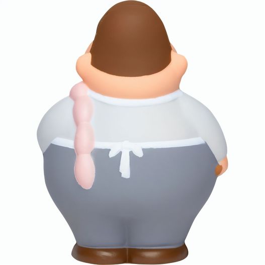 Dreiecktuch (Bild 1)