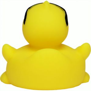 Quietsche-Ente Sonnenbrille