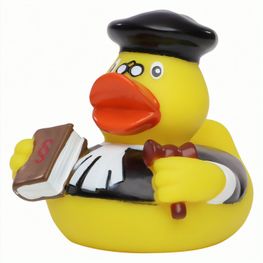 Produktabbildung Quietsche-Ente Richter Quietsche-Ente Richter