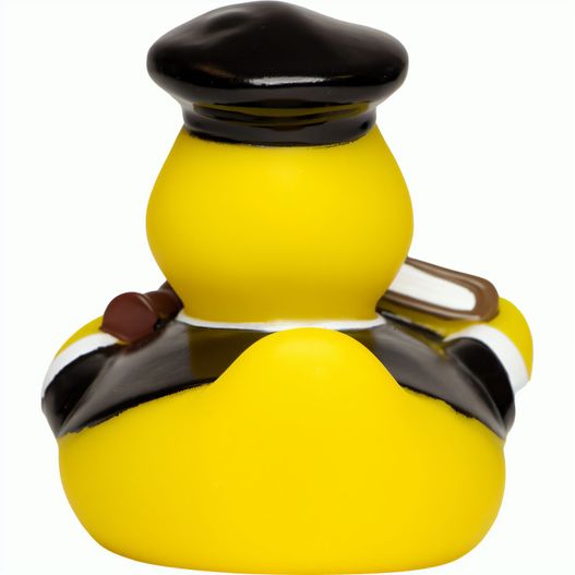 Quietsche-Ente Richter (Bild 1)