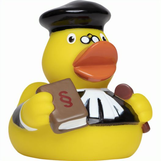 Schrauber Bert® (Bild 1)