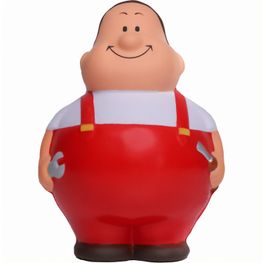 Produktabbildung Schrauber Bert® Schrauber Bert®