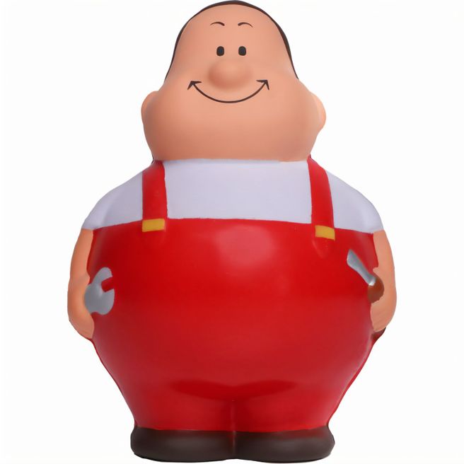 Produktabbildung Schrauber Bert® Schrauber Bert®