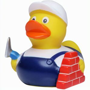 Quietsche-Ente Maurer