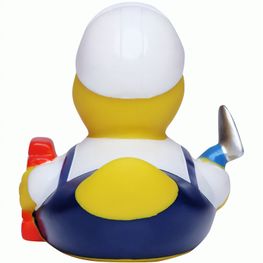 Quietsche-Ente Maurer