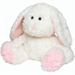 Produktabbildung Hase Wenke Hase Wenke