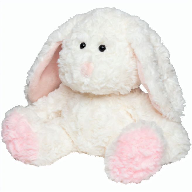 Produktabbildung Hase Wenke Hase Wenke