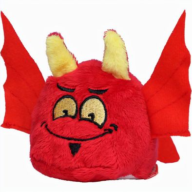 Schmoozies® Teufel