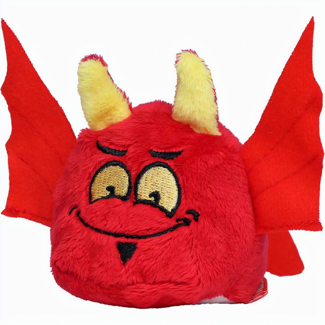 Produktabbildung Schmoozies® Teufel Schmoozies® Teufel