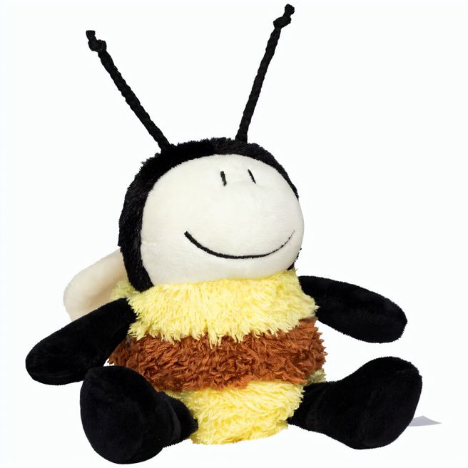 Produktabbildung Biene Emma Biene Emma