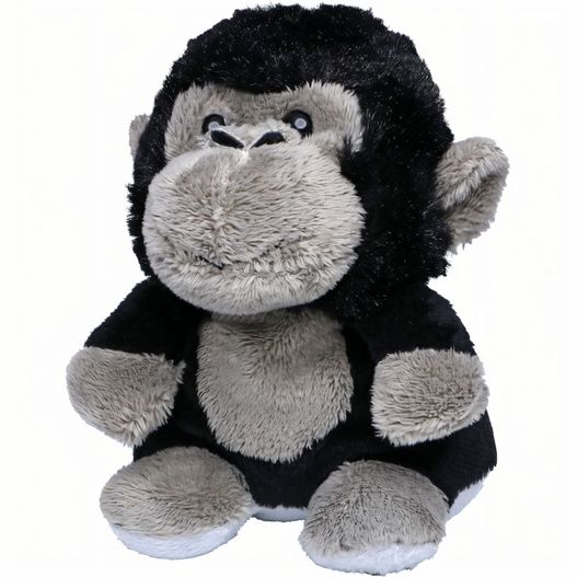 Schmoozies® XXL Gorilla (Bild 1)