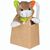 Geschenkverpackung (Bild 4)