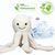 RecycelOktopus (Bild 2)