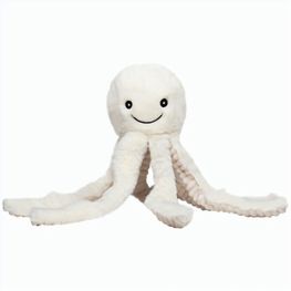 Produktabbildung RecycelOktopus RecycelOktopus