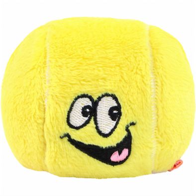 Schmoozies® Tennisball