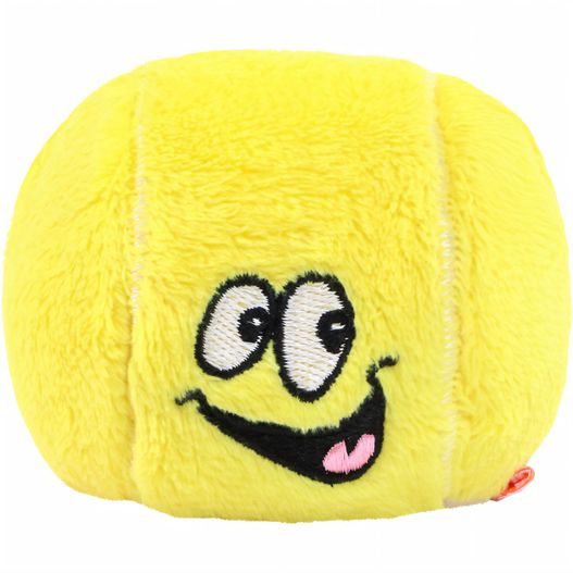 Schmoozies® Tennisball (Bild 1)
