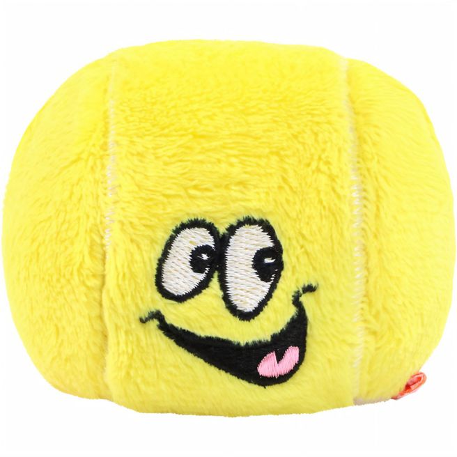 Produktabbildung Schmoozies® Tennisball Schmoozies® Tennisball
