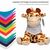 Giraffe Gabi (Bild 4)