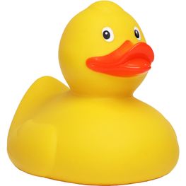 Quietsche-Ente Giant