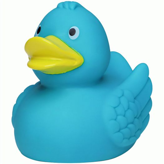 Produktabbildung Quietsche-Ente Quietsche-Ente (Bild 1)