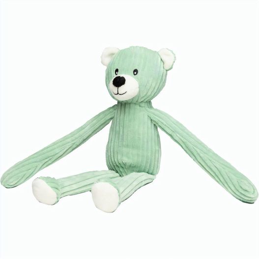 Lanky Legends - Bär Mischa (Bild 1)