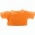 Mini-T-Shirt (Bild 1)