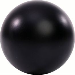 Ball