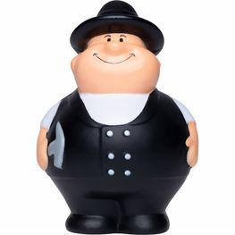 Produktabbildung Dachdecker Bert® Dachdecker Bert®