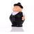 Dachdecker Bert® (Bild 3)