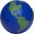 Erdkugel (Bild 1)