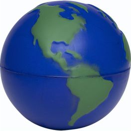 Produktabbildung Erdkugel Erdkugel