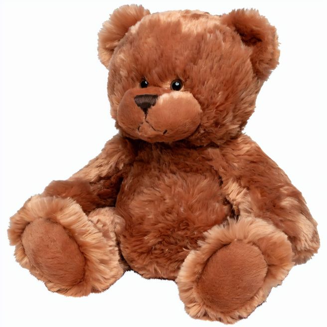 Produktabbildung Bär Kerstin Bär Kerstin