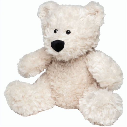 Bär Henrik (Bild 1)