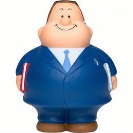 Berater Bert®