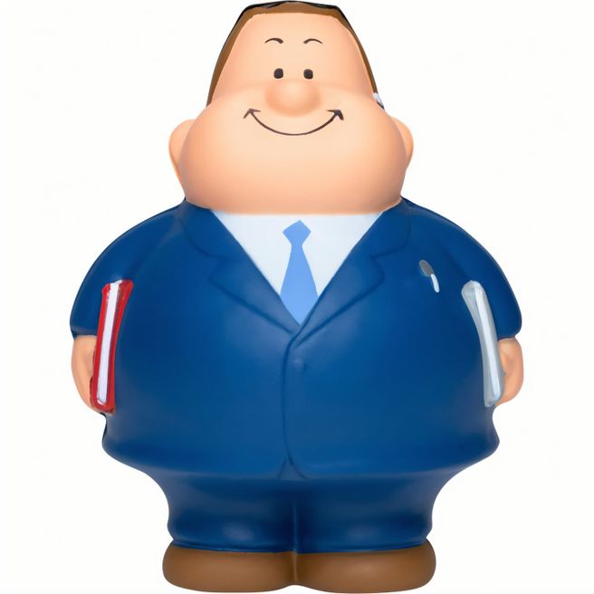 Berater Bert®