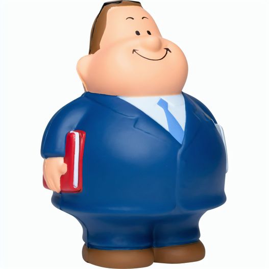 Berater Bert® (Bild 1)