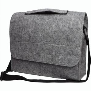 Polyesterfilz Umhängetasche