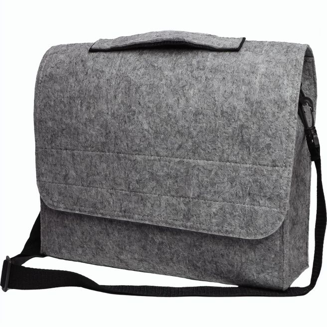 Produktabbildung Polyesterfilz Umhängetasche Polyesterfilz Umhängetasche