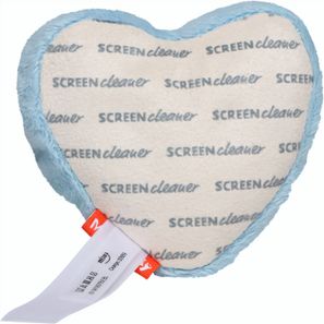 Schmoozies® Lebkuchenherz