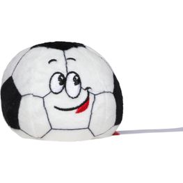 Schmoozies® Classic Fußball