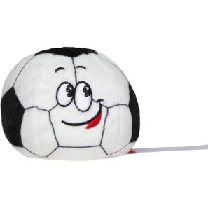 Schmoozies® Classic Fußball