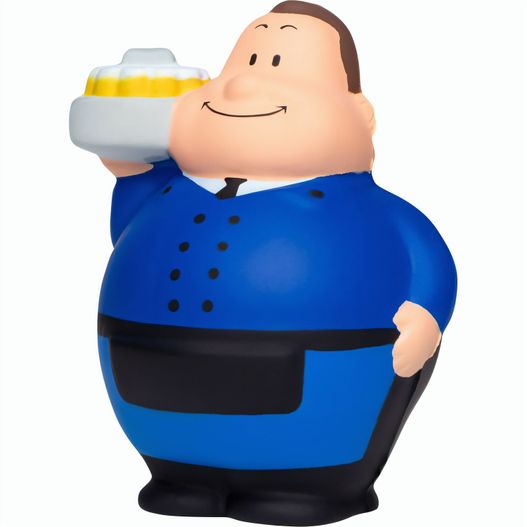 Produktabbildung Köbes Bert® Köbes Bert® (Bild 1)