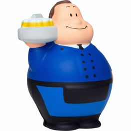 Produktabbildung Köbes Bert® Köbes Bert®