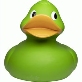 Quietsche-Ente Giant