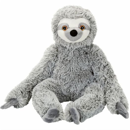 Faultier Hektor (picture 1)