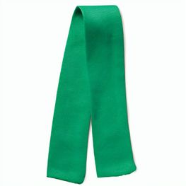 Produktabbildung Schal Schal